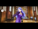 【FGO】メディア（マイルーム）顔が良いだけの男は嫌い。