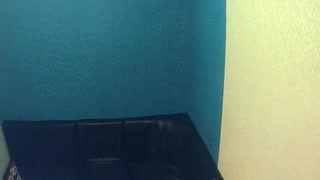 μ's／ユメノトビラ【うたスキ動画】
