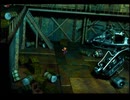【FF7】トロフィーコンプ&やり込みプレイ【Part737】