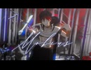 【マギMMD】メビウス【ジュダル】