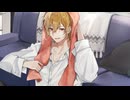 8.21~ 『声を我慢させながら攻め続ける強引彼氏』