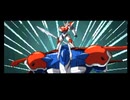 愚兄がスーパーロボット大戦Jを実況プレイ 第60話