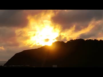 2024.08.22 (56倍速) 拡大版