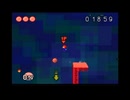【ボーナスゲーム】ボーナスゲームBGM【ニンテンドウオールスター!大乱闘スマッシュブラザーズ】