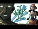 [ゆっくり実況]HADES2 (EARLY ACCESS) #13(終)