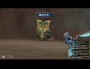 sc^イカれた生放送(ミンサガリマスター)　１３－５