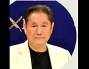 玉置浩二の田園を歌いなされ。。地声最高音はmid２Eとなる。音域は普通だがリズムがむずいぞw 子守康範どぴゅ子守康範どぴゅ子守康範どぴゅ子守康範どぴゅ子守康範どぴゅ子守康範どぴゅ