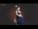 【リバース:1999】宝の眠る地