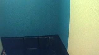 μ's／僕たちはひとつの光【うたスキ動画】
