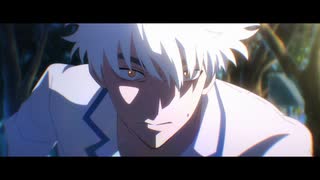 時光代理人 -LINK CLICK- Ⅱ 09「３つの物語」