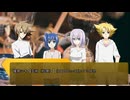 【VG】YKSと厨二と番長と2PでCoC9回目part2【CoCTRPG】