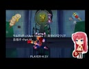 サルゲッチュ2(Ape Escape 2) 両サイドでクリア目指す・Part.18