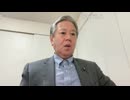 原口一博 2024-08-22 レプリコン工場