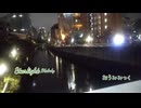 おうみみっく/Starlight