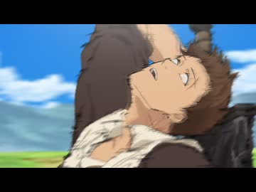 俺は全てを【パリイ】する〜逆勘違いの世界最強は冒険者になりたい〜　第8話　俺は竜をパリイする