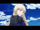 なぜ僕の世界を誰も覚えていないのか？　第7話　心無い天使