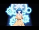カードファイト!! ヴァンガード Divinez Season2　#07　「奇跡の光、時の影」