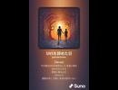 SNSを辞めた日