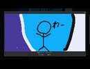 Minecraft dotの使い方