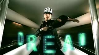 SOUL'd OUT - To All Tha Dreamers