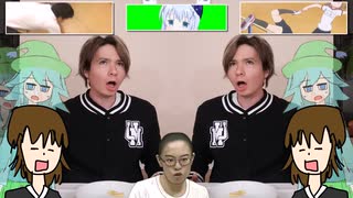 素材(^ᴗ^)୨