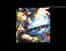 かめりあ - Dyscontrolled Galaxy