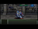【実況】スパロボOGをのんびり実況していきたい時期OG１編【１０８リュウ目】