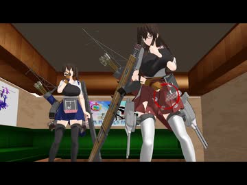 240820赤城加賀タンバリンモンスターver2