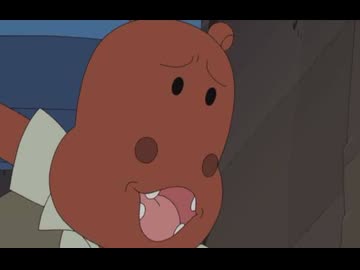 【ゆっくり実況】ドラゴンクエスト３　神龍撃破RTA　3:21:07 part4【WR】