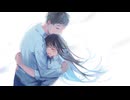 【Yuma】純愛【オリジナル曲】