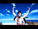 [MMD A.I. Girl] SISTAR - Alone