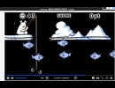 元祖つりっくま　６２５００