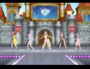 Take me☆Take you、デレステ、佐藤心センター(SSレア8、真夏の☆はぁとミーツハート)