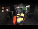 【実況】ちょっくらジャンクパーツを探してくる【LethalCompany】part9