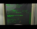 【実況】ちょっくらジャンクパーツを探してくる【LethalCompany】part10