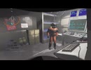 【実況】ちょっくらジャンクパーツを探してくる【LethalCompany】part11