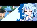 【VOICEROID実況】ほろぼせ♪グドラくん！！【ポケモンSV】