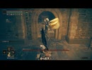 【ゆっくり実況】えるでんりんぐのDLC！　その十五