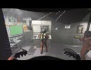【実況】ちょっくらジャンクパーツを探してくる【LethalCompany】part12
