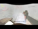 【実況】ちょっくらジャンクパーツを探してくる【LethalCompany】part13