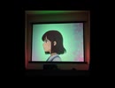 【NNIオリジナル】This Kind of Youth