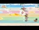 【プリコネR】ランドソル杯と無料10連X日目