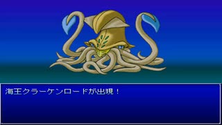 【崩壊に抗え】イストワール part55