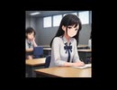 【NNIオリジナル】Professional Solitude