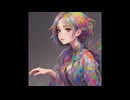 【NNIオリジナル】Incorrect Better Than Correct