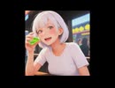 【NNIオリジナル】Day Drinking