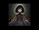 【NNIオリジナル】Emissary From The Underworld