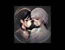【NNIオリジナル】Yin and Yang