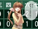 CLANNAD  がんばれベイカーズ