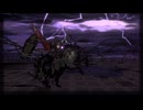 【Limbus Company】6章ラスボス　ワイルドハントヒースクリフソロ